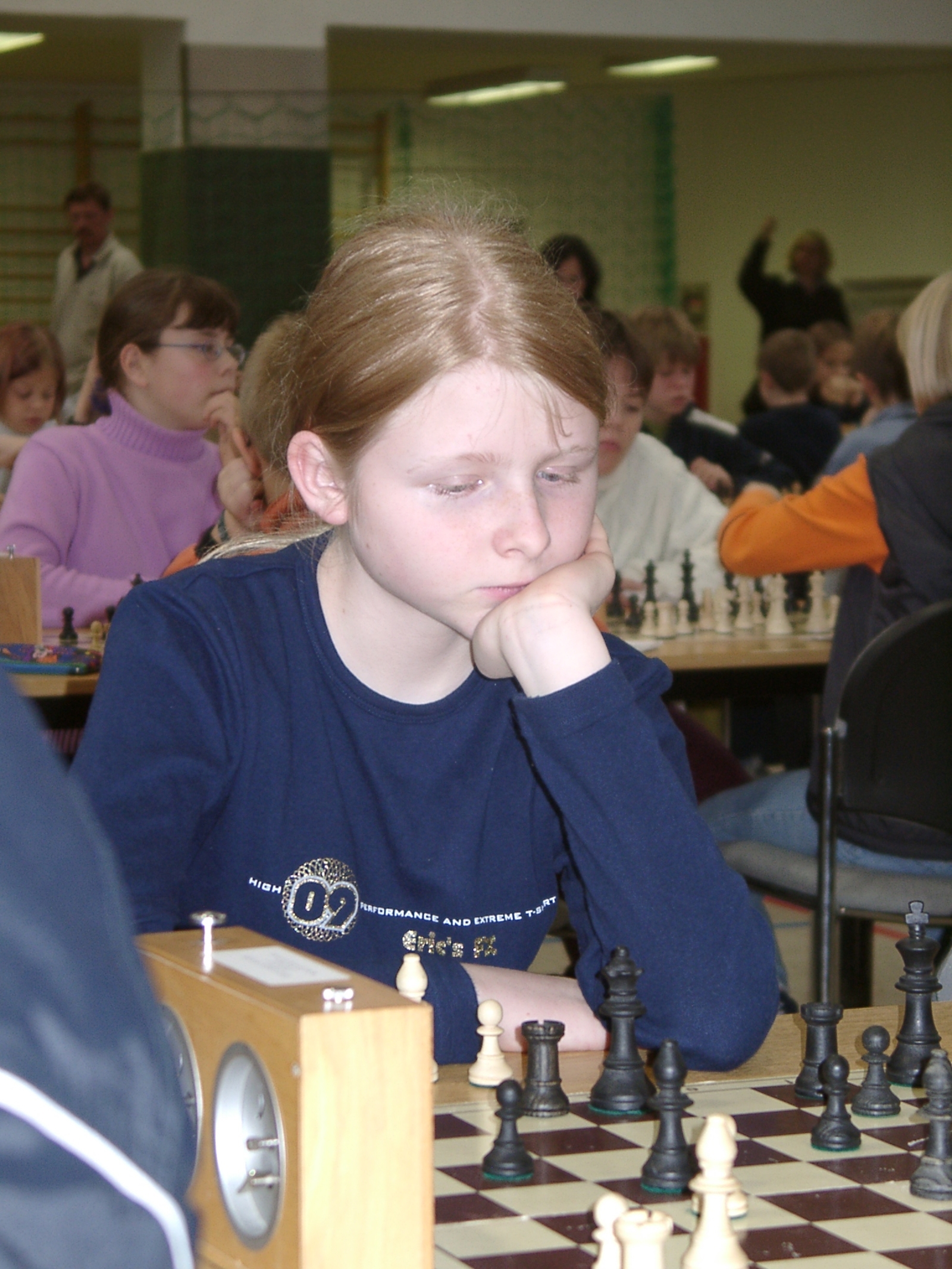Vorschau